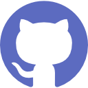 logo-github