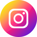 logo-instagram